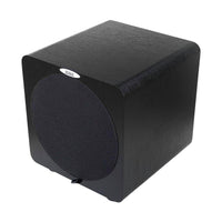 Velodyne Acoustics Deep Blue 10 - Active Subwoofer - Vital Technologies LLC