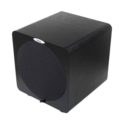 Velodyne Acoustics Deep Blue 10 - Active Subwoofer - Vital Technologies LLC