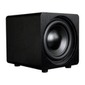 Velodyne Acoustics Deep Blue 12 - Active Subwoofer - Vital Technologies LLC