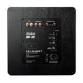 Velodyne Acoustics Deep Blue 12 - Active Subwoofer - Vital Technologies LLC