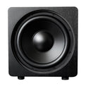 Velodyne Acoustics Deep Blue 12 - Active Subwoofer - Vital Technologies LLC