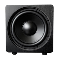 Velodyne Acoustics Deep Blue 12 - Active Subwoofer - Vital Technologies LLC