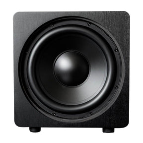 Velodyne Acoustics Deep Blue 12 - Active Subwoofer - Vital Technologies LLC