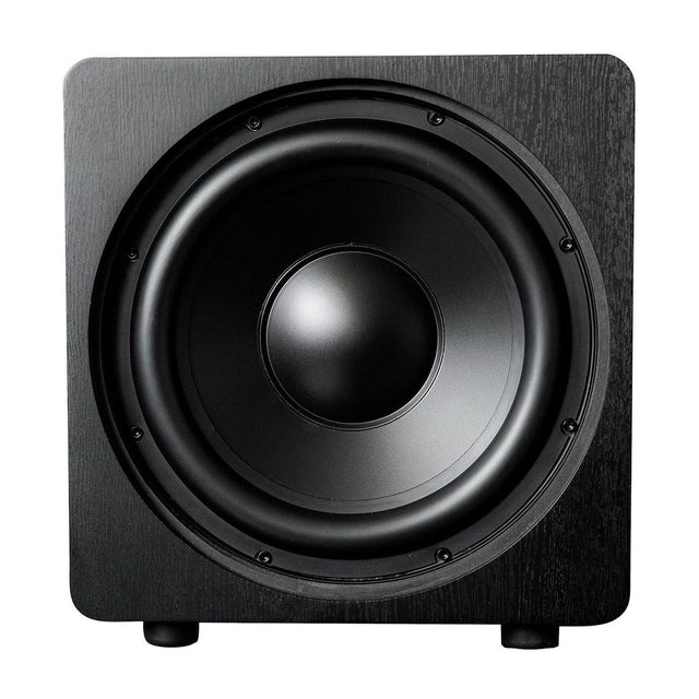 Velodyne Acoustics Deep Blue 12 - Active Subwoofer - Vital Technologies LLC