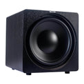 Velodyne Acoustics Deep Blue 15 - Active Subwoofer - Vital Technologies LLC