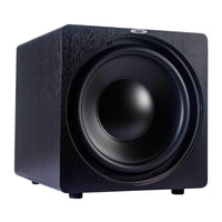Velodyne Acoustics Deep Blue 15 - Active Subwoofer - Vital Technologies LLC