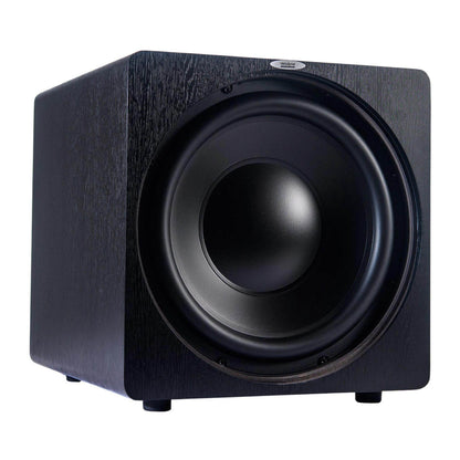Velodyne Acoustics Deep Blue 15 - Active Subwoofer - Vital Technologies LLC