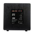 Velodyne Acoustics Deep Blue 15 - Active Subwoofer - Vital Technologies LLC