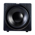 Velodyne Acoustics Deep Blue 15 - Active Subwoofer - Vital Technologies LLC