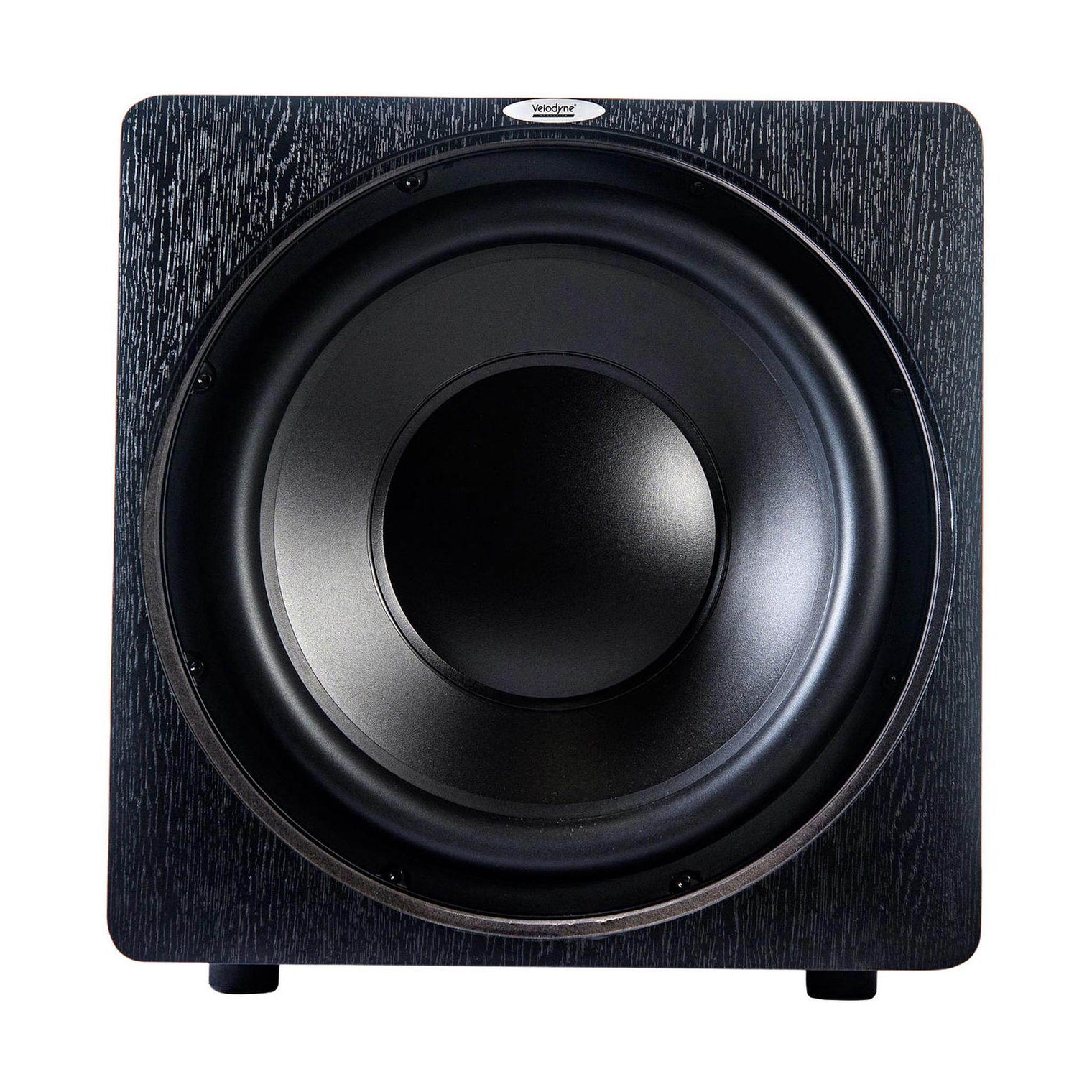 Velodyne Acoustics Deep Blue 15 - Active Subwoofer - Vital Technologies LLC