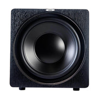 Velodyne Acoustics Deep Blue 15 - Active Subwoofer - Vital Technologies LLC