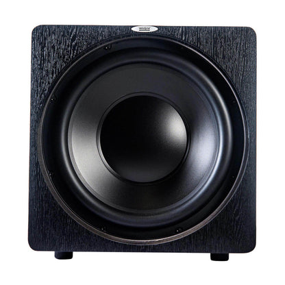 Velodyne Acoustics Deep Blue 15 - Active Subwoofer - Vital Technologies LLC