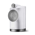 Bowers & Wilkins - Formation Duo - Pair - Vital Technologies LLC
