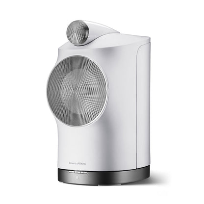 Bowers & Wilkins - Formation Duo - AVStore