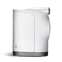 Bowers & Wilkins - Formation Duo - Pair - Vital Technologies LLC