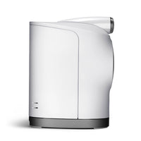 Bowers & Wilkins - Formation Duo - Pair - Vital Technologies LLC