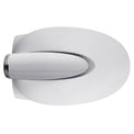 Bowers & Wilkins - Formation Duo - Pair - Vital Technologies LLC