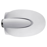 Bowers & Wilkins - Formation Duo - Pair - Vital Technologies LLC