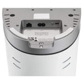 Bowers & Wilkins - Formation Duo - Pair - Vital Technologies LLC