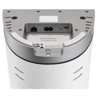 Bowers & Wilkins - Formation Duo - Pair - Vital Technologies LLC