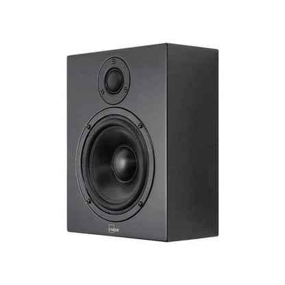 Lyngdorf Audio MH-2 - 2-Way Satellite Speaker - Single Piece - Vital Technologies LLC