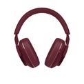 Bowers & Wilkins PX7 S2e - Noise-Cancelling Wireless Over-Ear Headphones - Vital Technologies LLC