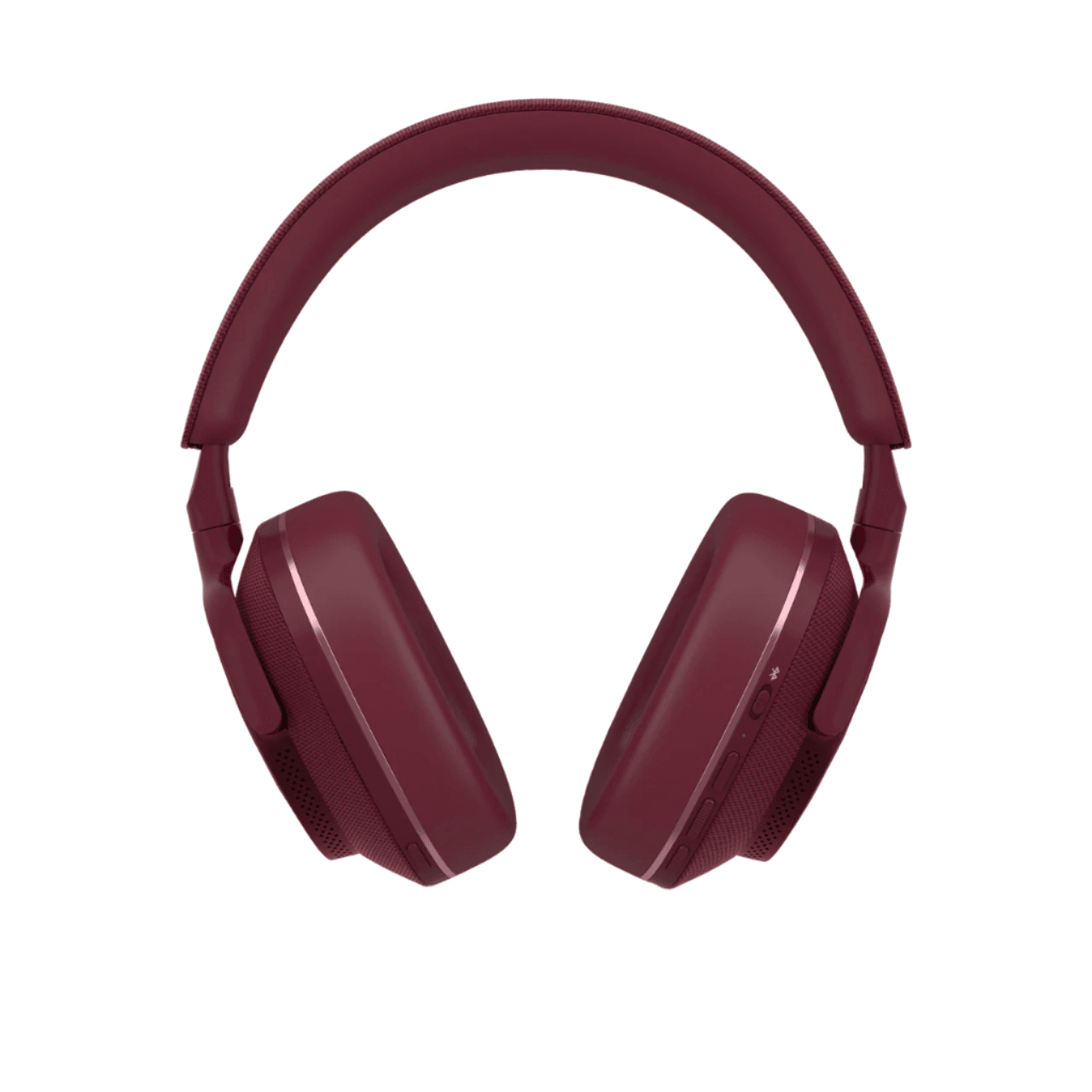 Bowers & Wilkins PX7 S2e - Noise-Cancelling Wireless Over-Ear Headphones - Vital Technologies LLC