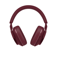 Bowers & Wilkins PX7 S2e - Noise-Cancelling Wireless Over-Ear Headphones - Vital Technologies LLC