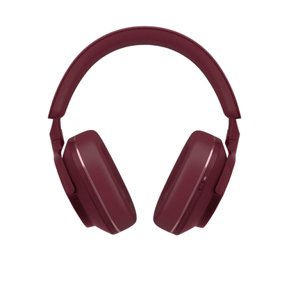 Bowers & Wilkins PX7 S2e - Noise-Cancelling Wireless Over-Ear Headphones - Vital Technologies LLC