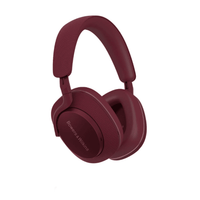 Bowers & Wilkins PX7 S2e - Noise-Cancelling Wireless Over-Ear Headphones - Vital Technologies LLC