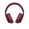 Bowers & Wilkins PX7 S2e - Noise-Cancelling Wireless Over-Ear Headphones - Vital Technologies LLC