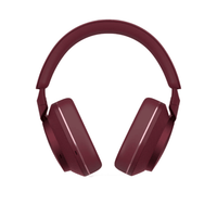 Bowers & Wilkins PX7 S2e - Noise-Cancelling Wireless Over-Ear Headphones - Vital Technologies LLC