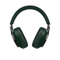 Bowers & Wilkins PX8 - Noise-Canceling Wireless Over-Ear Headphone - Vital Technologies LLC