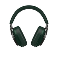 Bowers & Wilkins PX8 - Noise-Canceling Wireless Over-Ear Headphone - Vital Technologies LLC