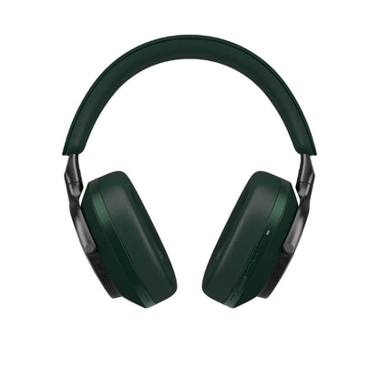 Bowers & Wilkins PX8 - Noise-Canceling Wireless Over-Ear Headphone - Vital Technologies LLC