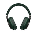 Bowers & Wilkins PX8 - Noise-Canceling Wireless Over-Ear Headphone - Vital Technologies LLC