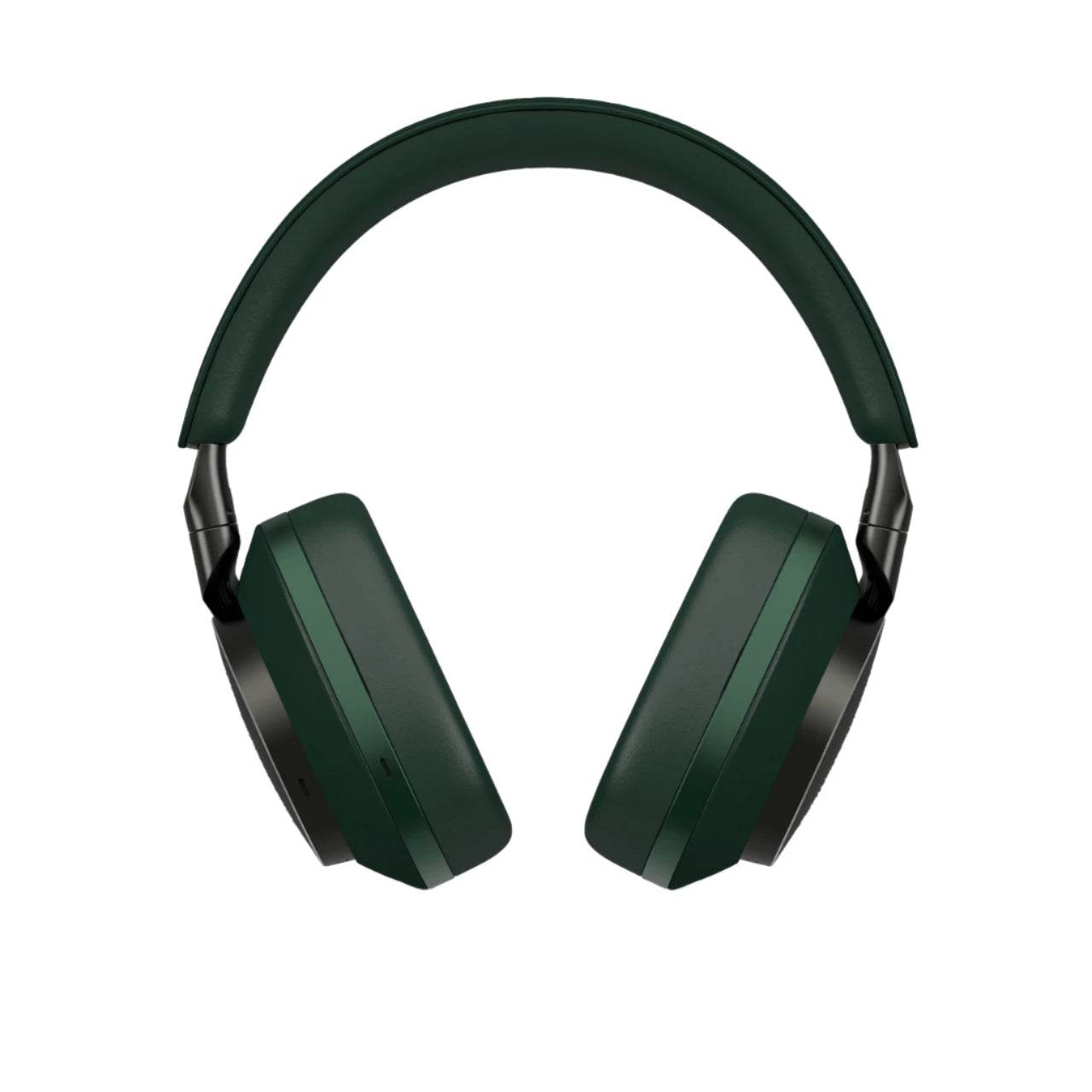 Bowers & Wilkins PX8 - Noise-Canceling Wireless Over-Ear Headphone - Vital Technologies LLC