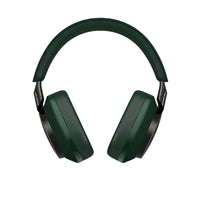 Bowers & Wilkins PX8 - Noise-Canceling Wireless Over-Ear Headphone - Vital Technologies LLC