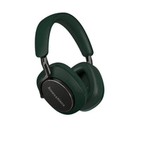 Bowers & Wilkins PX8 - Noise-Canceling Wireless Over-Ear Headphone - Vital Technologies LLC