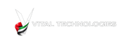 Vital Technologies LLC