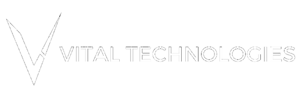 Vital Technologies LLC