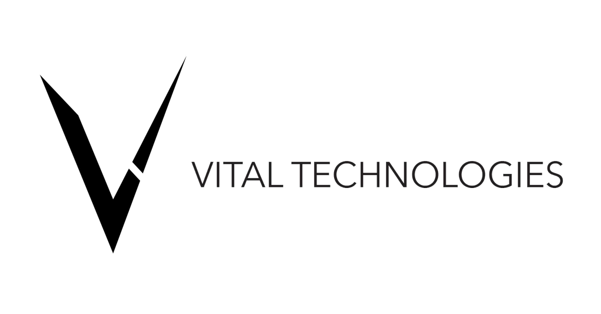 Vital Technologies LLC