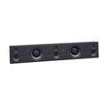 Steinway Lyngdorf Model S Soundbar - Vital Technologies LLC