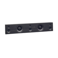 Steinway Lyngdorf Model S Soundbar - Vital Technologies LLC