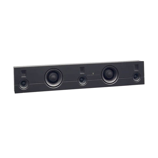 Steinway Lyngdorf Model S Soundbar - Vital Technologies LLC