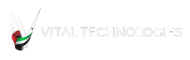 Vital Technologies LLC