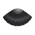 Bowers & Wilkins - Formation Wedge - Vital Technologies LLC