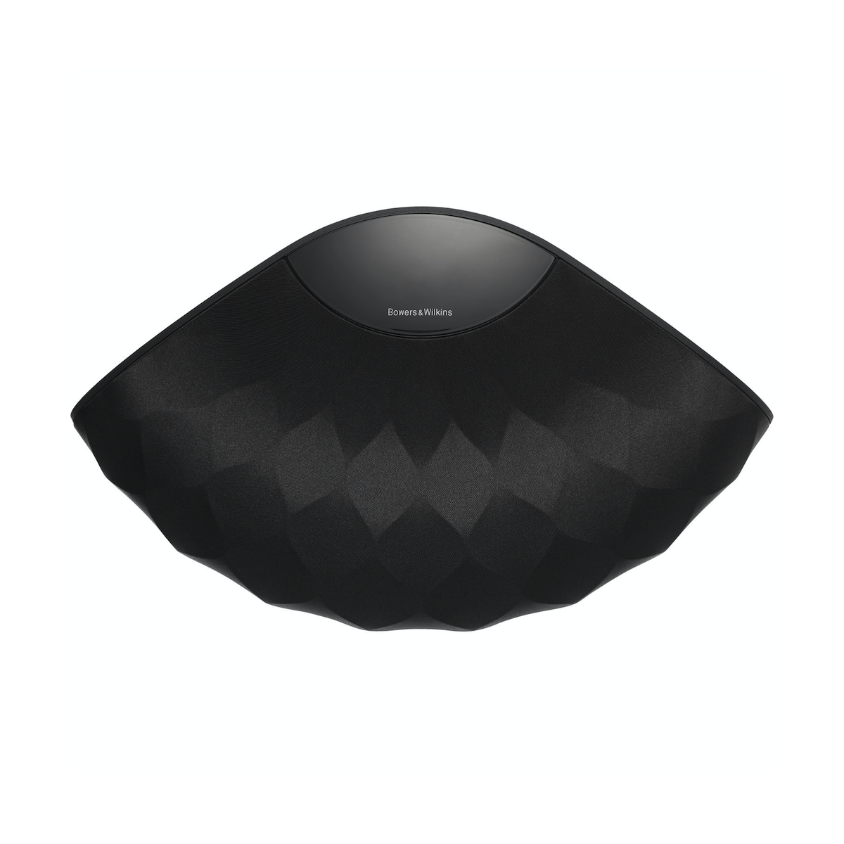 Bowers & Wilkins - Formation Wedge - AVStore