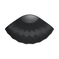Bowers & Wilkins - Formation Wedge - Vital Technologies LLC