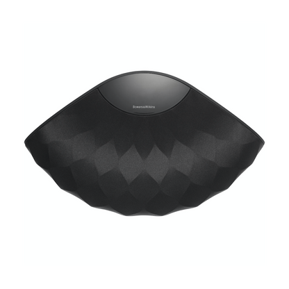 Bowers & Wilkins - Formation Wedge - AVStore